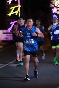 BIB: 43331
                            <button type="button" onclick="openModal(20307875)" class="btn btn-primary btn-sm float-right btn-popup" data-toggle="modal" data-target=".modal-high-quality">
                        <i class="fas fa-shopping-cart"></i> Add to Cart
                    </button>
                                            <button type="button" onclick="isThisMe(20307875, true)" class="btn btn-success btn-sm float-right btn-popup btn-isme hidden" data-toggle="tooltip" data-placement="bottom" title="นี่คือรูปของคุณใช่ไหม คลิกที่นี่เพื่อเอาเข้าอัลบั้ม">
                        <i class="fas fa-plus"></i> Add to album
                    </button>
                    <button type="button" onclick="isThisMe(20307875, false)" class="btn btn-warning btn-sm float-right btn-popup btn-isnotme hidden">
                        <i class="fas fa-ban"></i> Remove from album
                    </button>